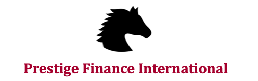 Prestige Finance International